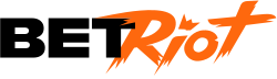 logo Betriot casino