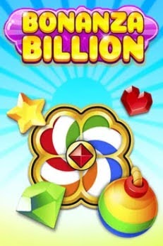 Betriot Casino Bonanza Billion
